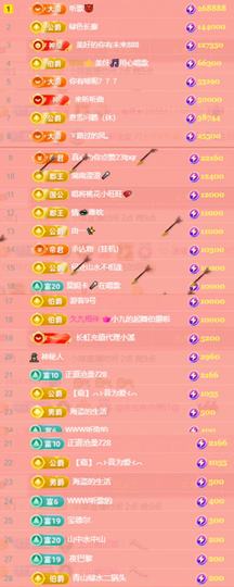 小婷🎤烟嗓☆づ的图片