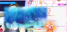 木子kigo暂退了主播照片
