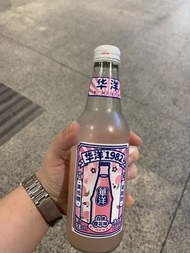 遇見Cc2709的图片
