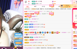 木子kigo暂退了主播照片