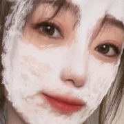 竹竹32A