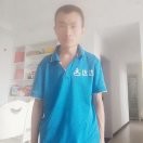 刘坤权n的头像