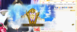 木子kigo暂退了主播照片
