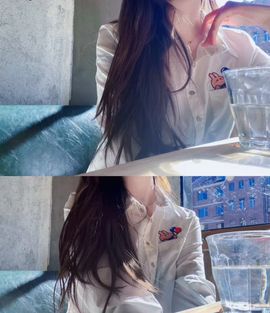 X.星河的图片