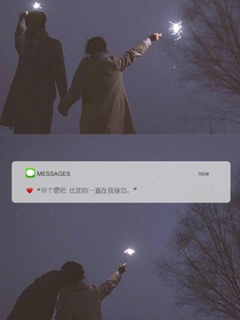 哆啦🍒的图片