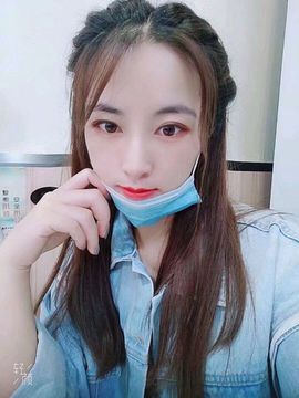 🍂思念，你懂~的图片
