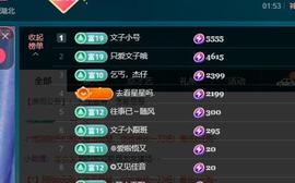 颜颜(⊙o⊙)奥利给主播照片