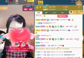 安嘉【停播】主播照片