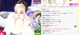 木子kigo暂退了主播照片