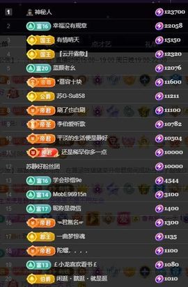 嘉瀚苏静好休息的图片