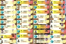 李梦怡22冠谢谢G~的图片