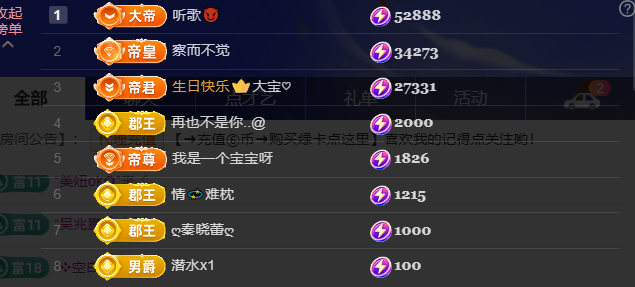 涛子爱唱歌的图片