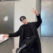 💋吻痕只择一人