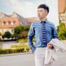 杨涛*lp