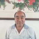 王宝烨v