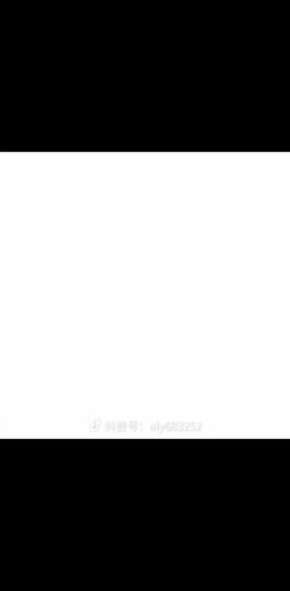 安琪❄️小雪球的图片