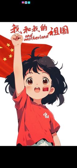 丑小鸭🌈万人迷眼睛主播照片