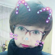 ❤️心雨❤️