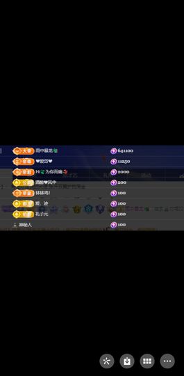 安琪❄️小雪球的图片
