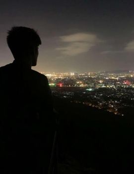 ～～战神哥～～主播照片