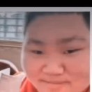陈坤5j