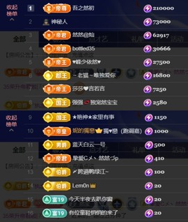 然然然然然然.主播照片