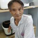 田宏才海报