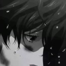 失败者an