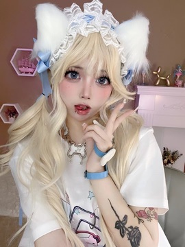 …………………Zzz的图片