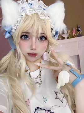 …………………Zzz的图片