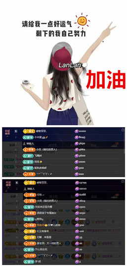 玖❤儿加油的图片