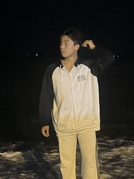 吴攸贺V宝猫哥公爵的图片