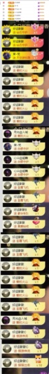 谢我默默陪伴到16啦主播照片