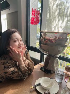 初心🍀～的图片