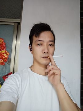 到此为止la主播照片