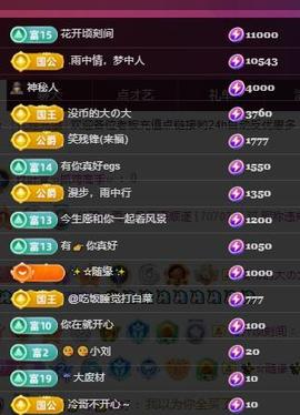 代理心雨九月白白白主播照片