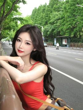 小狐狸重生之苏妲己主播照片
