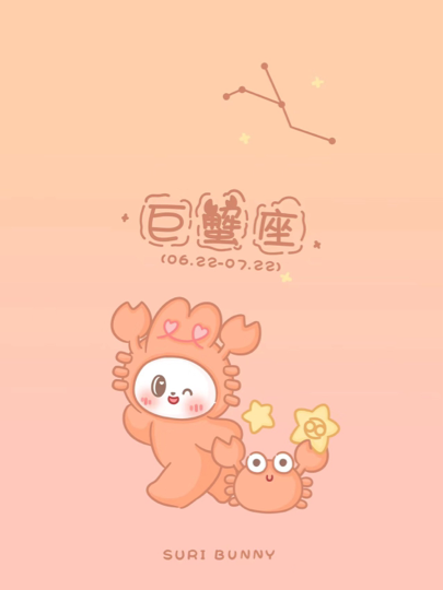 Mr._W海报