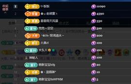 依芝の自闭了主播照片