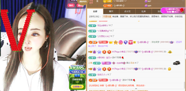 木子kigo暂退了主播照片