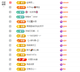 木子kigo就是任性主播照片