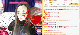 木子kigo暂退了主播照片