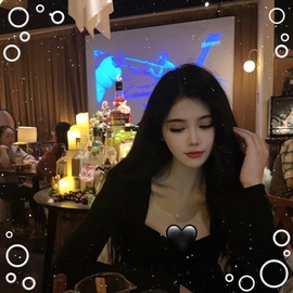 𝓎𝓊.姜允/超美的图片