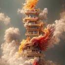 张得权e
