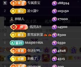 素雪小幸运的图片