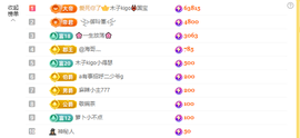 木子kigo就是任性主播照片