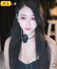 ☞请把我灌醉☜主播照片