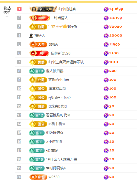 苏熙！！！的图片