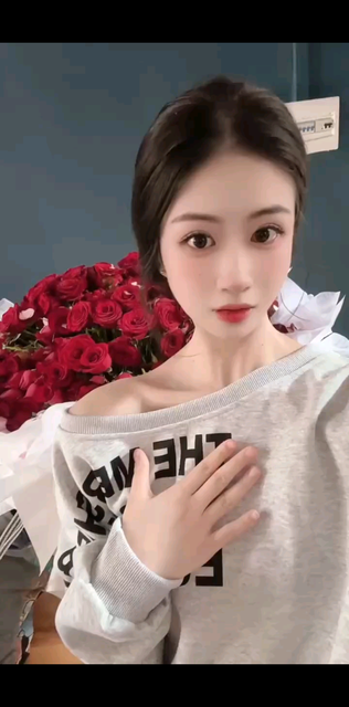 今天快乐🎂#生日快乐