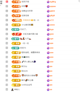 涛子爱唱歌主播照片